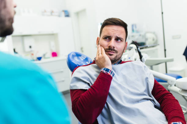 Best Dentures (Full and Partial)  in Cape St Claire, MD