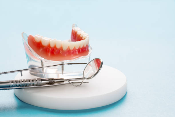 Best Preventive Dentistry  in Cape St Claire, MD
