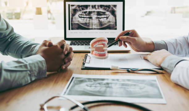 Best Oral Cancer Screening  in Cape St Claire, MD