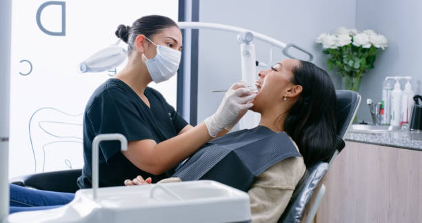Best Invisalign and Clear Aligners  in Cape St Claire, MD