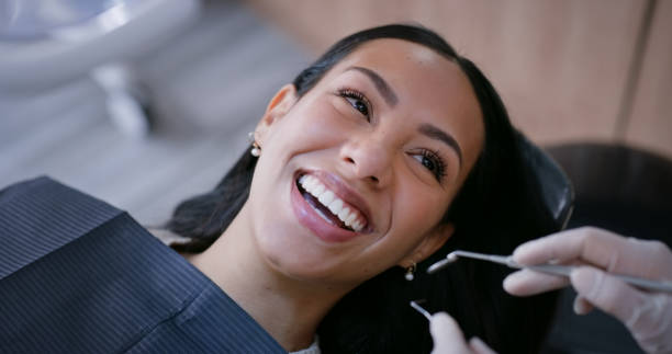 Cape St Claire, MD Holistic Dental Care Services Company