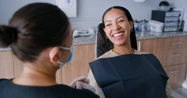 Best Dental Fillings (Composite and Amalgam)  in Cape St Claire, MD