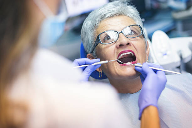 Best Pediatric Dentistry  in Cape St Claire, MD