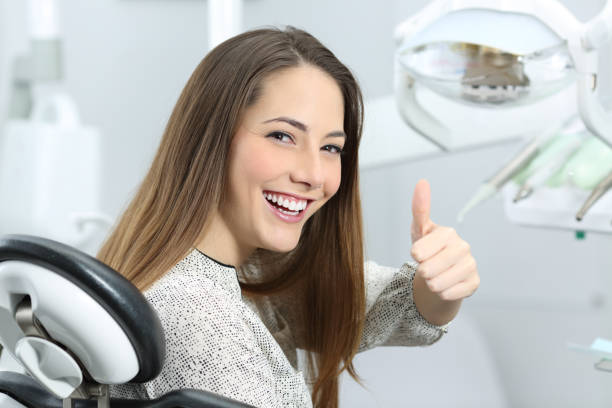 Best Veneers and Lumineers  in Cape St Claire, MD