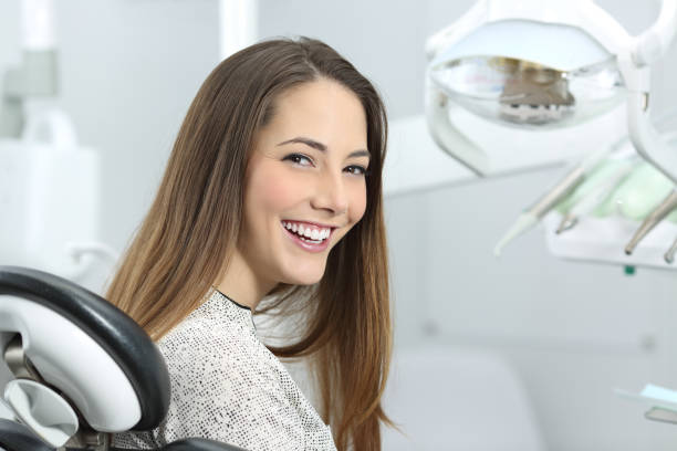 Best Traditional Braces  in Cape St Claire, MD